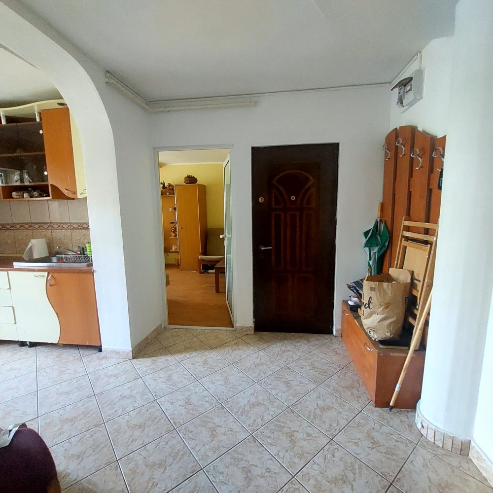 properties-1